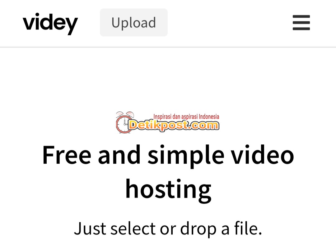 Videy.co Links Download Video Viral