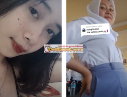 Link https bit.ly 3zu3py7 Viral Video Asli Original TikTok Isinya Apa?