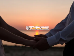 Shaky Bridge Artinya Apa dalam Hubungan Bahasa Gaul?