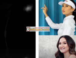 Video Viral Soraya Rasyid Link 8 Menit dan Klarifikasi Mulai Dilirik Netizen