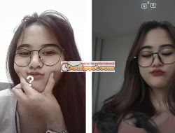 14 Video Acha Viral Tiktok Full Album Link di Diserbu Netizen, Kenapa?