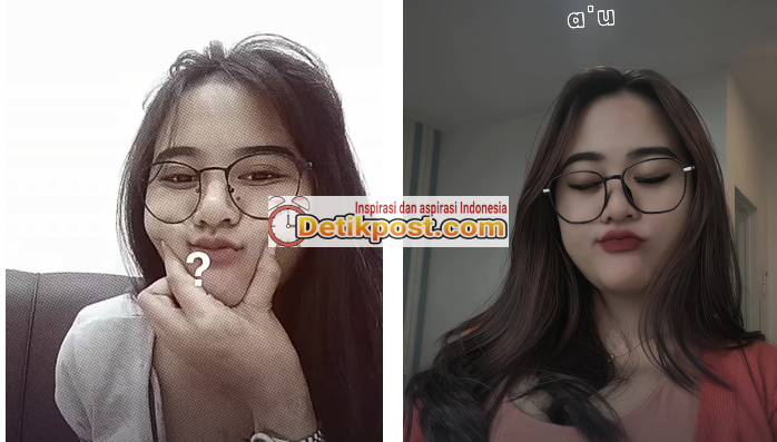 Link 14 Video Acha Viral Tiktok Full Album di Mediafire