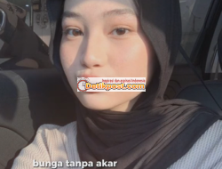 Bunga Tanpa Akar Artinya Apa di Bio? Viral ini Maknanya!