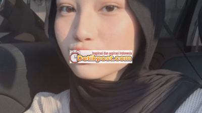 Bunga Tanpa Akar Artinya Apa di Bio? Viral ini Maknanya!