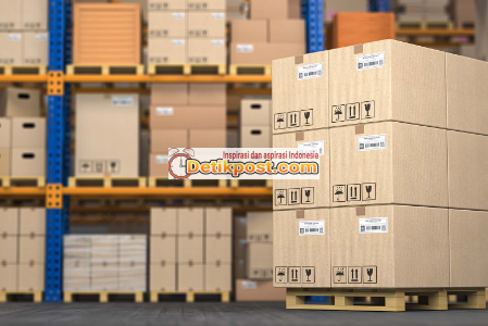 PT Multiguna Araya Logistindo Penipuan atau Bukan? Review Terbaru!