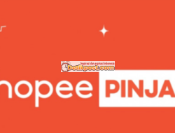 Pengalaman Didatangi DC Shopee dan Tips Menghadapinya