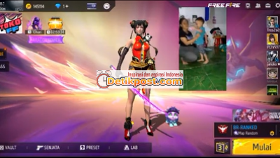 Video Adik Kakak Full 16 Menit 44 Detik Menjadi Viral, Siapakah Pemerannya?