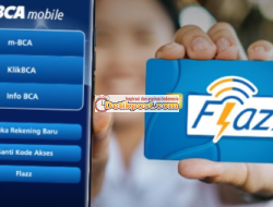 7 Cara Mengatasi Top Up Flazz Gagal tapi Saldo Terpotong