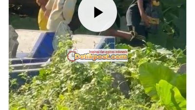 Link Video 3 Bocil Viral di Kuburan Full 41 Detik Mediafire