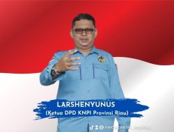 Adik dari Wartawan di Pekanbaru ini Jadi Korban Pencurian, PT Summit Oto Finance Lepas Tangan?