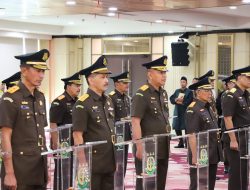 8 Cara Nuyul JOYit Terbaru Dapat 5,4 Juta Koin Gratis Aman