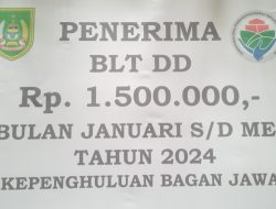 Arti TRFHMB Itu Apa ? Ini Kode Transfer Terbaru