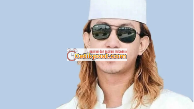 Terbongkar! ini Hasil Tes DNA Habib Bahar Bin Smith Viral