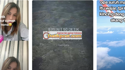 2 Video Viral Opa Ambon Link Telegram Part 1 dan 2