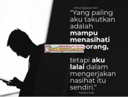 Brief Routine Advice Artinya Adalah? Pembahasan Lengkap!