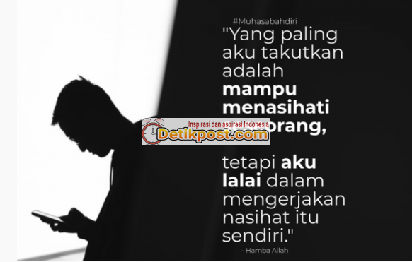 Brief Routine Advice Artinya Adalah? Pembahasan Lengkap!