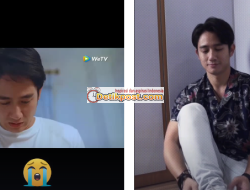 Video Kenny Austin Viral, Link Durasi 10 Menit di Tiktok Mulai Dicari Netizen, Ini Kronologinya