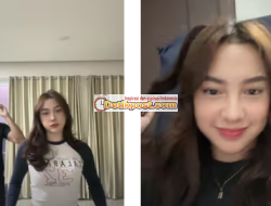 Video BTR Rachel Viral 12 Menit, Banyak Netizen Yang Cari Link di Twitter dan Telegram