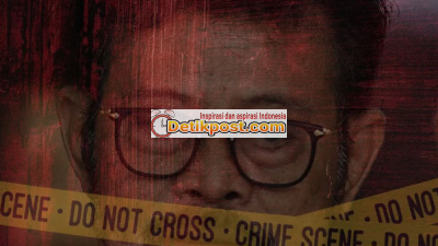 Sallo Mako Jago Artinya Adalah? ini Arti Istilah di Makassar