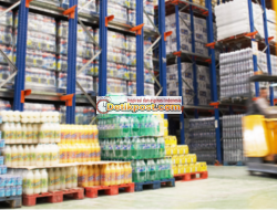 PT Indojaya Translog Bergerak di Bidang Apa? Ini Profil Usaha