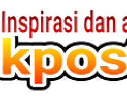 Tempus Viator Artinya Apa Dalam Bahasa Indonesia ?