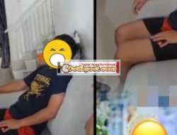 Mahasiswi Manado Viral Kenapa? Link Nonton Video Diserbu Netizen Ternyata Ini Kronologinya