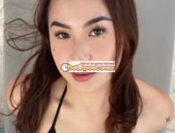 Video Audrey Davis Viral 2 Menit, Link Twitter X Mulai Serbu Netizen?