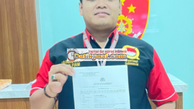 Janto Junior Simkoputera