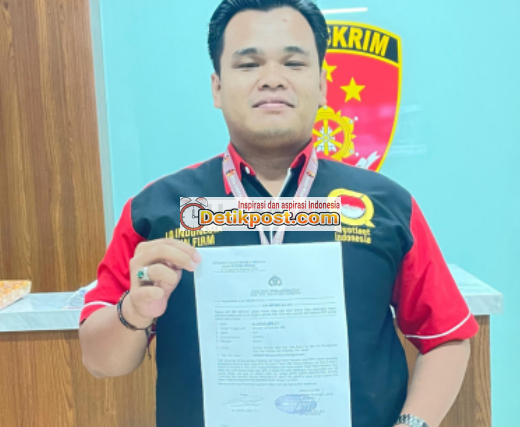 Janto Junior Simkoputera