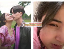 2 Video Bulan Sutena Viral Twitter, Link Nonton Asli Banyak Dicari Netizen