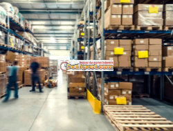 PT Nusantara Lintas Logistik Apakah Benar Atau Penipuan?