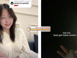 45 Video Ms Brew Viral Terbaru, Banyak Netizen Mencari Link dan Profil Lengkapnya