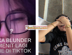 2  Video Erika Viral 8 Menit di Twitter, Link Nonton Langsung Diserbu Netizen