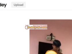 Video Viral Karyawan SMJ Brebes mp4 Full Videy.co Menjadi Sorotan Netizen, Apa Isinya?