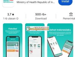 2 Cara Mendaftar Asik Mobile Terbaru Paling Simple