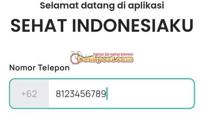 Bagaimana Cara Mengaktivasi User Asik Mobile Lewat HP?