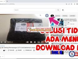 Kenapa IDM Tidak Bisa Download Youtube? 4 Cara Mengatasinya