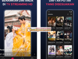 3 Kode Penukaran DramaBox Terbaru 2025 Unlimited Coins