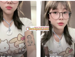 Link Video Cia Bocil Viral Gratis Tanpa Trakteer Apakah Bisa Di Download?