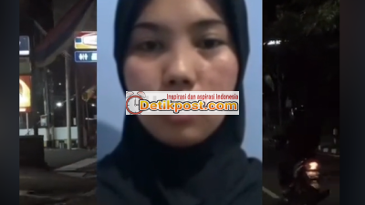 Link Video Desi Rahmawati Viral Mediafire
