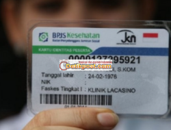 5 Cara Menonaktifkan BPJS Mandiri Karena Tidak Mampu Bayar