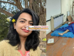 Dokter India Viral, Link Video dan Kronologi Aslinya Mulai Dikepoin Warganet