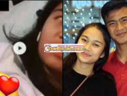 3 Link Azizah Salsha Viral, Doodstream dan Twitter Menjadi Incaran Warganet