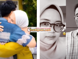 Cara Membuat Video AI Hug Gratis, Ai Pelukan Viral