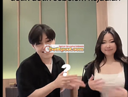 Teguh Suwandi Viral 1 Jam x Msbreewc Link Mulai Dikepoin Netizen, Mereka Ngapain?