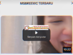 3 Link Nonton Teguh Suwandi Viral 7 Menit Collab x Ms Brew Mulai Dilirik Netizen