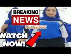 8 Video Sales Yamaha Viral Hijab Link Mediafire dan Twitter
