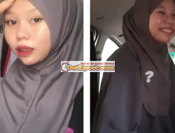 Kenapa Link Erin Bugis Viral Full 7 Menit ? Ini Kronologinya