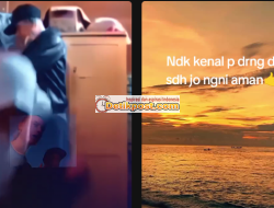 Link Video Viral Guru dan Murid di Gorontalo Mp4 Full 7 Menit Jadi Incaran Netizen