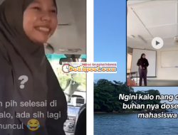 4 Website Video Viral Terbaru dan Cara Nonton Tanpa Iklan